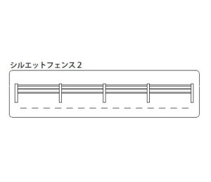 TAKEDA z͌^ WI}ޗ VGbgtFX2 1/200 4 40-0417