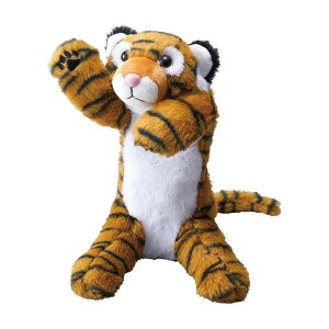 LOW y|[` Pouzoo |[Y[ g PZ2022