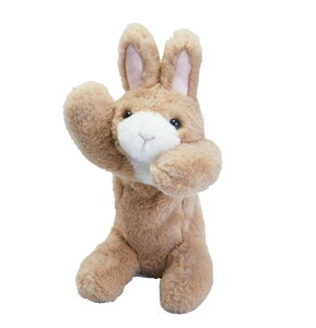 LOW y|[` Pouzoo |[Y[ ETM PZ2028