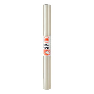 �g���R�� �}�X�L���OSP�t�B���� No.105 500mm×10M ��S�� 551305