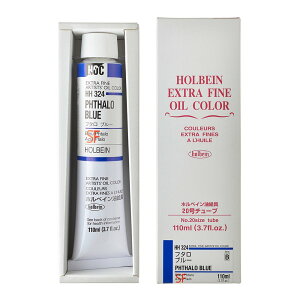 zxC G n 110ml HH324 t^ u[ 010324