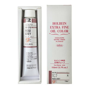 zxC G OCn 110ml HH376 [Y OC 010376