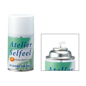 zxC CG}GAN[i[ AgG ZtB[ 240ml O618 @[pXv[ 005618