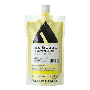 �z���x�C�� �J���[�W�F�b�\ 300ml A656 ������ �C�G���[ 004656