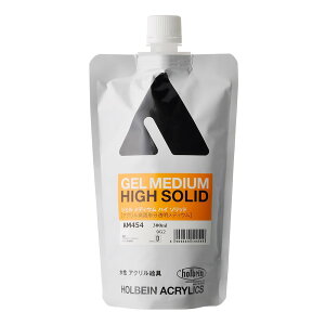 zxC ANbNfBE 300ml AM454 WF fBE nC\bh 014454