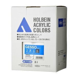 �z���x�C�� �A�N�����G��n�� 2L AM504 �W�F�b�\ LL 014504