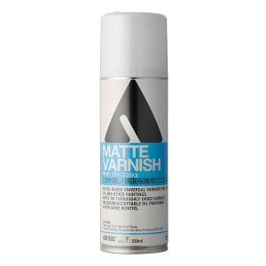 zxC ANbNfBE 220ml AM592 }bg o[jbV 3{ 014592