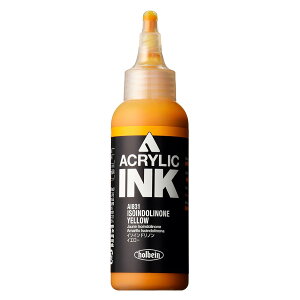 �z���x�C�� �A�N�����b�N �C���N ���F�n 100ml AI831 �C�\�C���h���m�� �C�G���[ 015831
