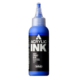 zxC ANbN CN n 100ml AI879 Rog u[ 015879