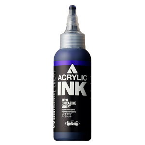 zxC ANbN CN n 100ml AI891 WILTW oCIbg 015891