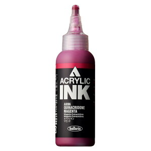 zxC ANbN CN n 100ml AI896 LiNh }[^ 015896