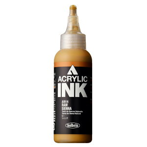 zxC ANbN CN n 100ml AI914 [ VFi 015914