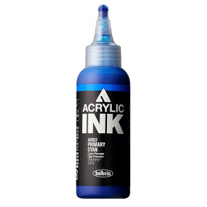 �z���x�C�� �A�N�����b�N �C���N �v���C�}���[�F 100ml AI953 �v���C�}���[ �V�A�� 015953