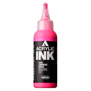 �z���x�C�� �A�N�����b�N �C���N ���~�i�X�F 100ml AI983 ���~�i�X �I�y�� 015983