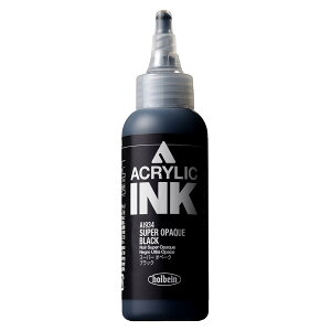 zxC ANbN CN &n 100ml AI934 X[p[ Iy[N ubN 015934