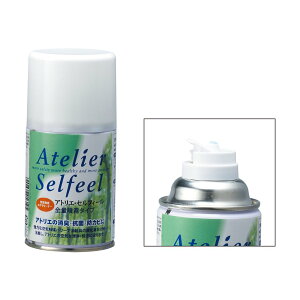 zxC CG}GAN[i[ AgG ZtB[ 240ml O619 Sʕ^CvXv[ 005619