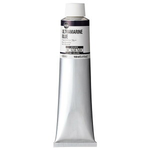 �z���x�C�� ���G�� �A�J�f�~�b�N 160ml B526 �E���g���}���� �u���[ 001526