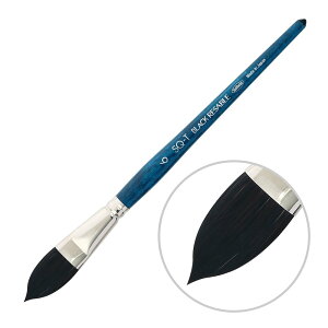 �z���x�C�� ���ʕM �u���b�N���Z�[�u�� SQ-T �L���b�c�^�� 6�� 204176