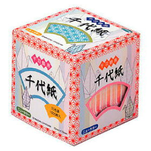 VEO j[J[Hߗp㎆ 20-1279