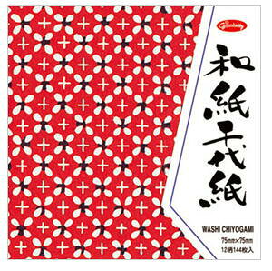 VEO a㎆ 75mm×75mm 20Zbg 20-1973