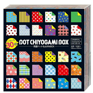 VEO 30 ʃhbg悪BOX 23-2187