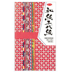 VEO a㎆ 10Zbg 26-1975