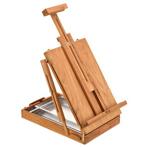 zxC XPb` WA{bNX PA3 e[uC[[ c^ 120244