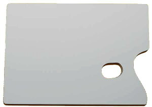 zxC Gp zCgpbg fR p^4 121173