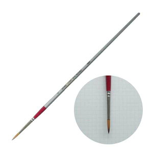 zxC M ʕM ʗpZ[u 2100R 6 6{ 105124