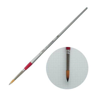 zxC M ʕM ʗpZ[u 2100R 10 6{ 105126