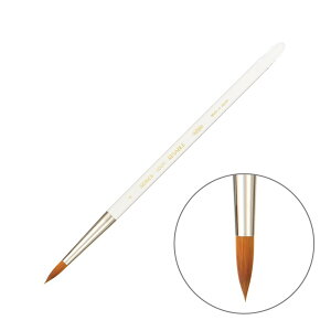 zxC ʕM ʗpZ[u 500R 4 6{ 203703