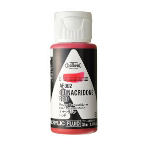 zxC ANbN J[ tCh Ԍn 35ml AF002 LiNh bh 015002