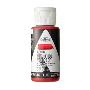 zxC ANbN J[ tCh Ԍn 35ml AF008 itg[ bh fB[v 015008