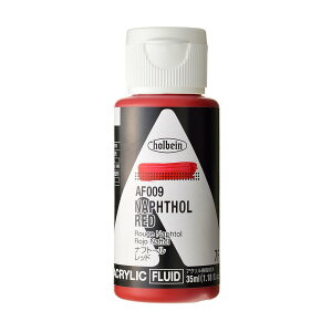 zxC ANbN J[ tCh Ԍn 35ml AF009 itg[ bh 015009