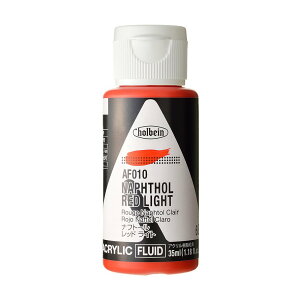 zxC ANbN J[ tCh Ԍn 35ml AF010 itg[ bh Cg 015010