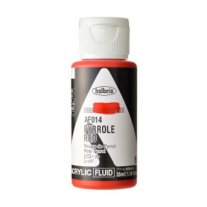 zxC ANbN J[ tCh Ԍn 35ml AF014 s[ bh 015014