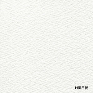zxC Hp  271×382mm 150g 100 252024
