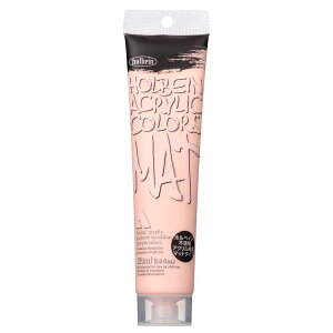 �z���x�C�� �A�N�����G�� �}�b�g�^�C�v �A�N�����}�b�g 120ml M004 �V�F���s���N 014004