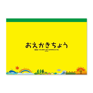 zxC 傤 SMTCY 5 271206