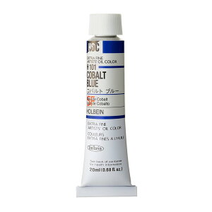 zxC G n 20ml H101 Rog u[ 3{ 000101