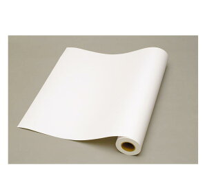 SAKAEeNjJy[p[ }bg  200  痿 150g/m2 A1p CGIC-90-61