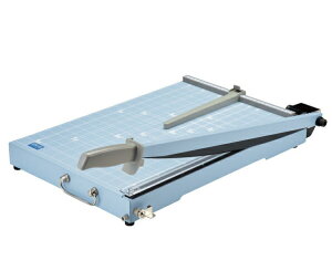 I[vH X`[ْf A3 SA-202