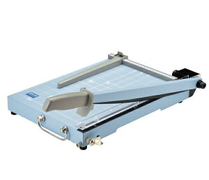 I[vH X`[ْf A4 SA-204