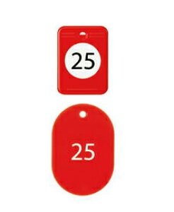 �I�[�v���H�� �N���[�N�`�P�b�g 21�`40 �� BF-151-RD