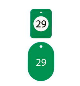 �I�[�v���H�� �N���[�N�`�P�b�g 21�`40 �� BF-151-GN