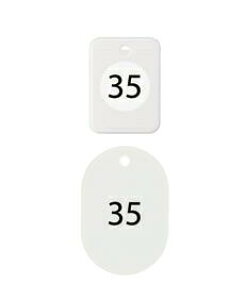 �I�[�v���H�� �N���[�N�`�P�b�g 21�`40 �� BF-151-WH