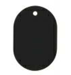 �I�[�v���H�� �X�`���[���ԍ��D ���n �� 25�� �� BF-41-BK