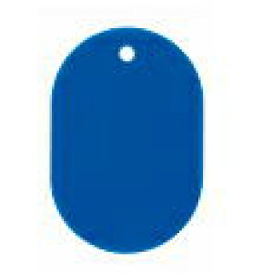 �I�[�v���H�� �X�`���[���ԍ��D ���n �� 25�� �� BF-41-BU