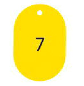 I[vH X`[ԍD 1`25  25  BF-50-YE