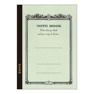 {m[g AsJ AsJm[g Z~B5 Ar 40 6A40